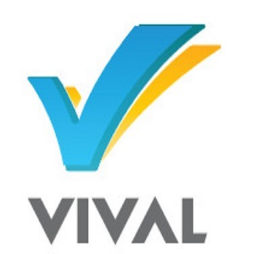 Logo Vival